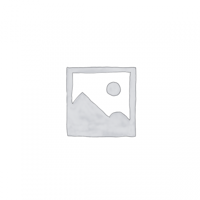 กำลังรอรูปภาพสินค้า